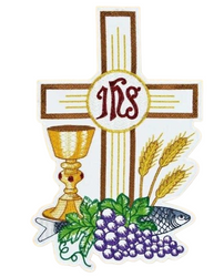 Appliqué AP3921424