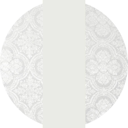 Casulla romana R806AB25