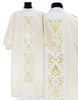 Gothic dalmatic D518GK54