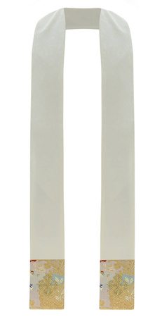 Gotische Kasel 852K26