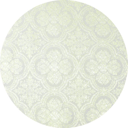 Capa pluvial romana mariana KT537K25