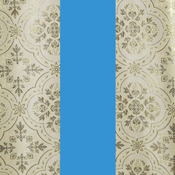 Chasuble romaine R081KN14