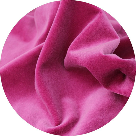 Gothic stole SHT632ARA