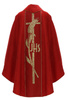 Casulla gótica 003C12