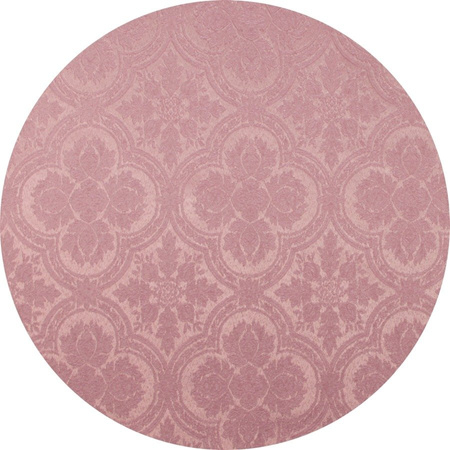 Capa de Asperges Romana KT715R25