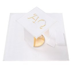Altar linen KBBK31