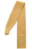 Gotische Kasel 430G63g