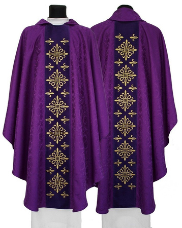 Casula gotica 583AF25