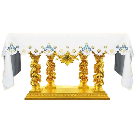 Nappe d'autel AC263924