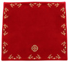 Casulla romana R863ACA