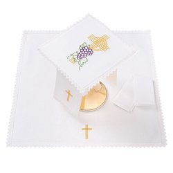 Altar linen KBBK38