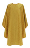Chasuble gothique G000G16