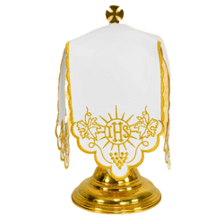 Voile de ciboire SP3433424