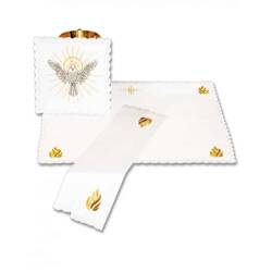Altar linen AL262325
