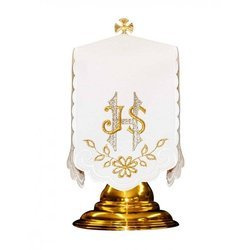 Ziboriumvelum SP262720