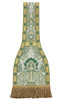 Römische Tunicella TURZ76