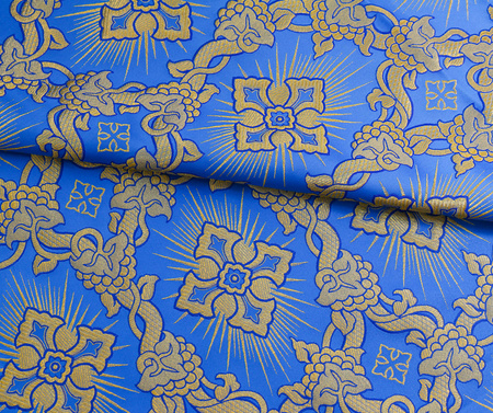 Casulla romana R778N9