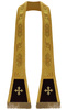 Heiliger Philipp Neri Kasel F831AGC9