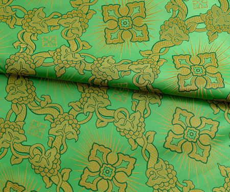 Chasuble romaine R778Z9