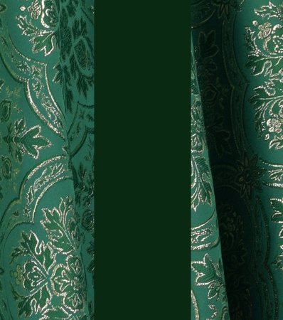 Voile huméral W573AZ14