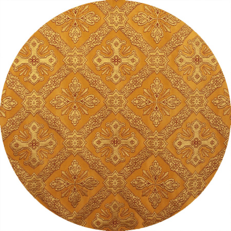 Bourse, manipule, voile de calice VMBG50