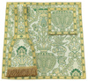 Casulla romana RZ76
