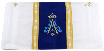 Velo humeral W767ABN25