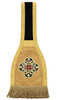Roman chasuble R796ACZA