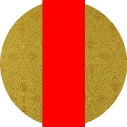 Dalmatica gotica D508GC16