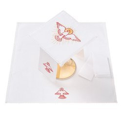 Conjunto de altar KBBK25