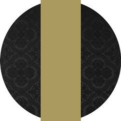 Casulla romana R796CZ25