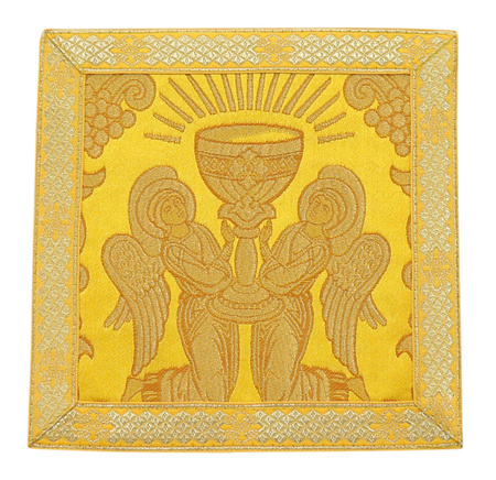 Roman chasuble R060FG25