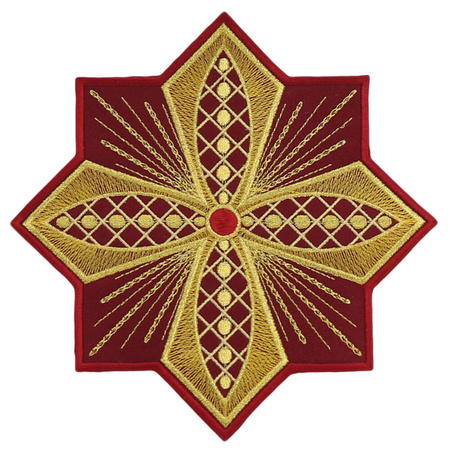 Applique AP4074420-CC