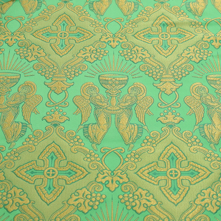 Roman chasuble RZ60