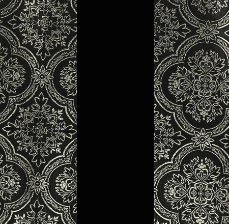 Capa de Asperges Romana KTACZ14h6