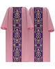 Gothic dalmatic D034R