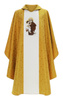 Chasuble gothique 416GK16