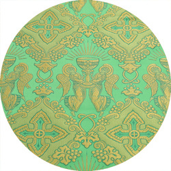 Voile huméral W060Z25