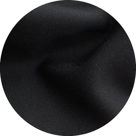 Gothic stole SH539CZ