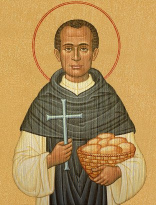 Casula gotica 431G63g