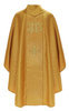 Chasuble gothique 839G63g