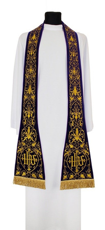 Stola romana SH630AFA