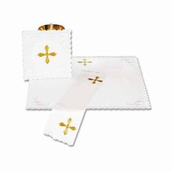 Altar linen AL342724