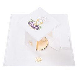 Conjunto de altar KBBK13