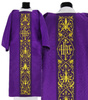 Gothic dalmatic D630F25