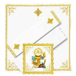 Kelchwäsche AL3391724