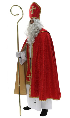 Domyślna nazwa