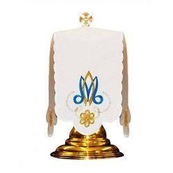 Cubre copón SP291720