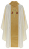 Chasuble gothique 840KG25