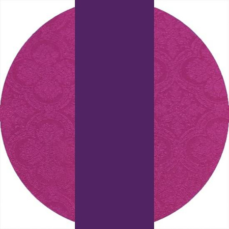 Burse, maniple, chalice veil VMB555PF25